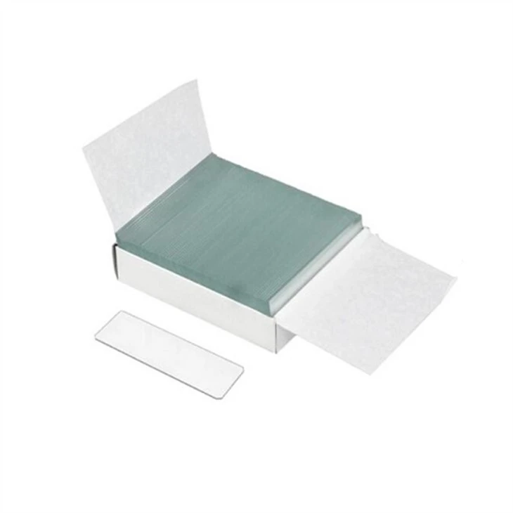 3.7101-50pcs
