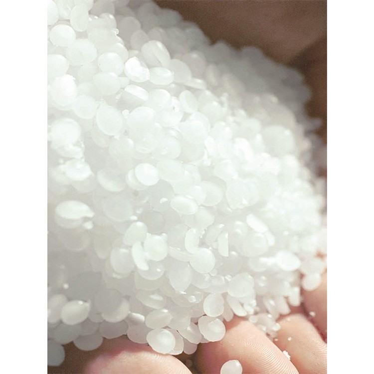 Paraffin Wax in Histopathology